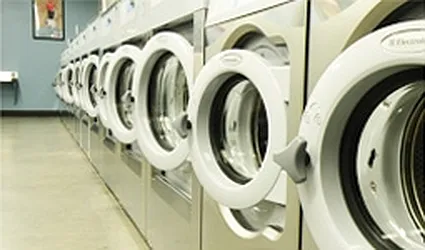 Sold by Citi Habitats