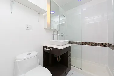 Sold by Alina Levina, LREB