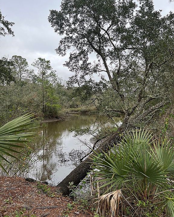 1st image of 6309 Beach Bayou Ave