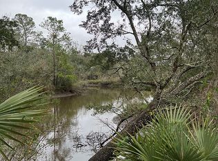 6309 Beach Bayou Ave, Biloxi, MS 39532