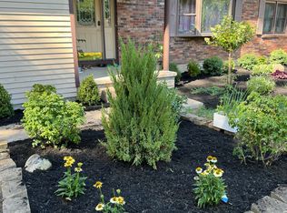 55 Worth Rd #B, Gansevoort, NY 12831