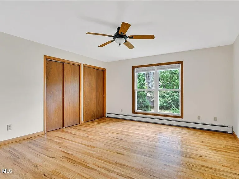 4 Albright Ave — Photo 8
