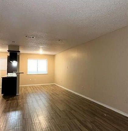 2nd image of 1410 Blalock Rd APT 3