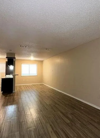 1410 Blalock Rd #3 — Photo 2