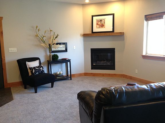 3rd image of 4988 S Timber Way Unit 310