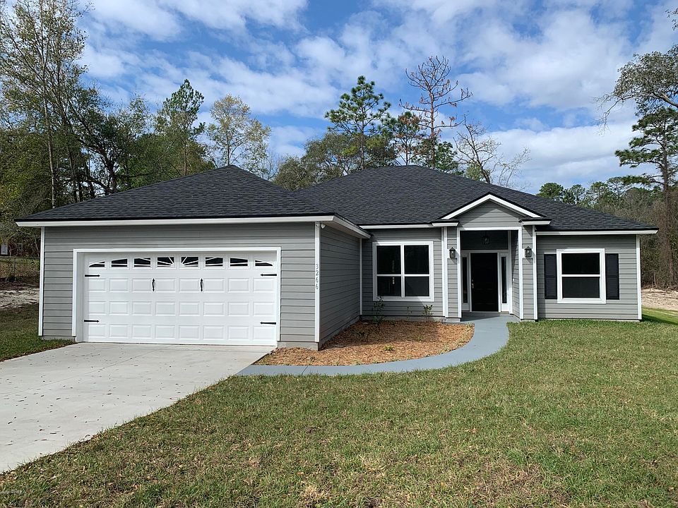 1st image of 3266 Blanding Blvd