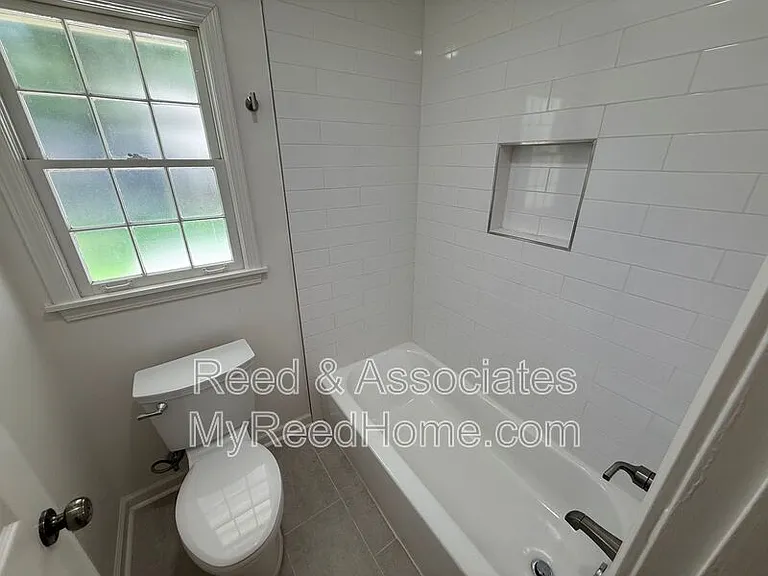 7954 Neshoba Rd — Photo 16