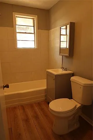 625 Fried St — Photo 9
