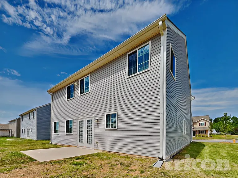 3007 Stauton Dr — Photo 19