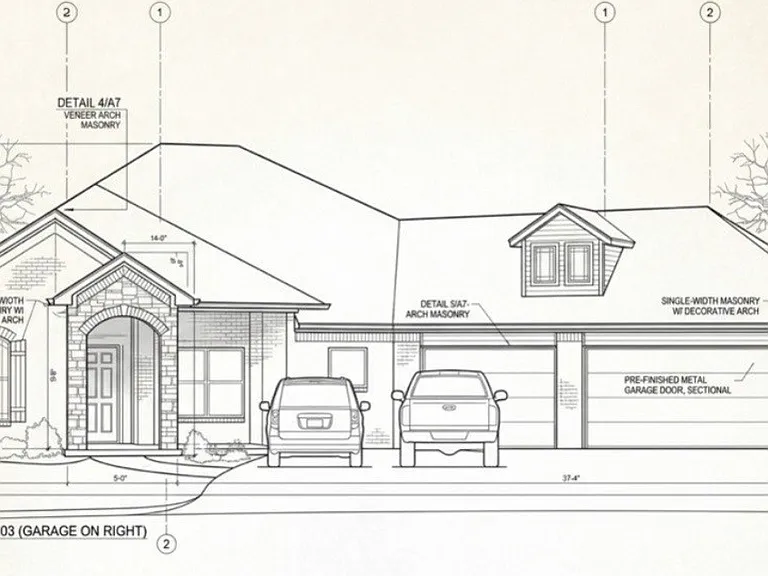 2003 NE Oak Trail Rd — Photo 19