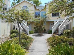 1009 Devonwood, Hercules, CA 94547