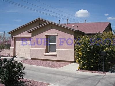 1st image of 3326 W Calle De Manzanillo
