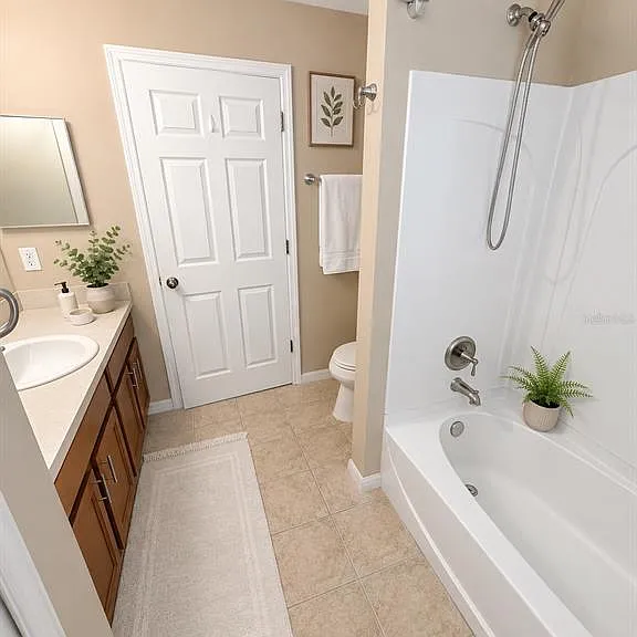516 Bella Rosa Cir — Photo 5