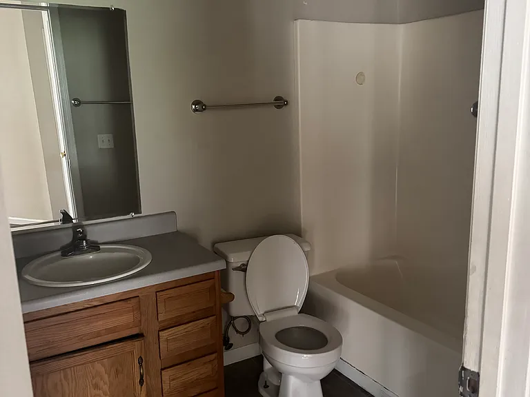 4303 N Morgan Ct — Photo 17
