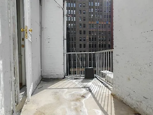 Rented by Aventana | media 37