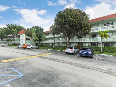 3500 Springdale Blvd APT 216, Palm Springs, FL, 33461
