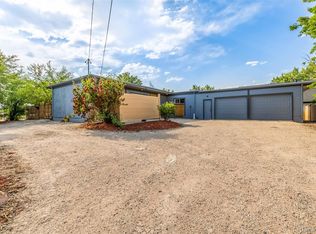 4650 Otis St, Wheat Ridge, CO 80033