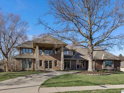 13266 Seward St, Omaha, NE, 68154