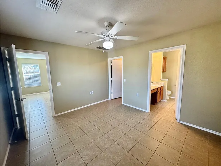 7812 Duber Ln — Photo 11