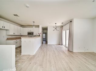 7353 Ellena W UNIT 103, Rancho Cucamonga, CA