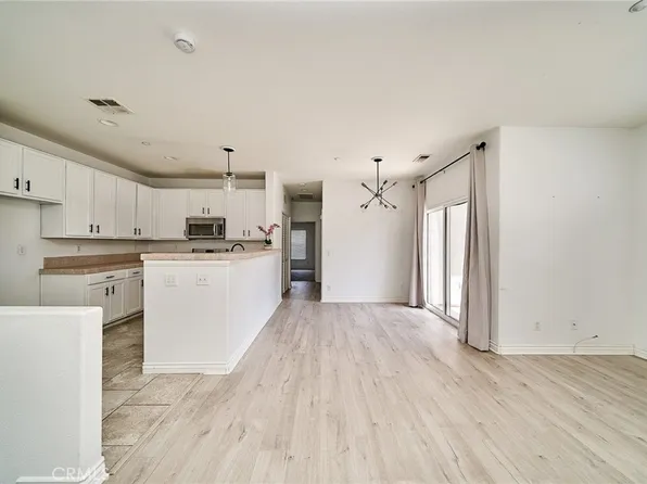 7353 Ellena W Unit 103, Rancho Cucamonga, CA 91730