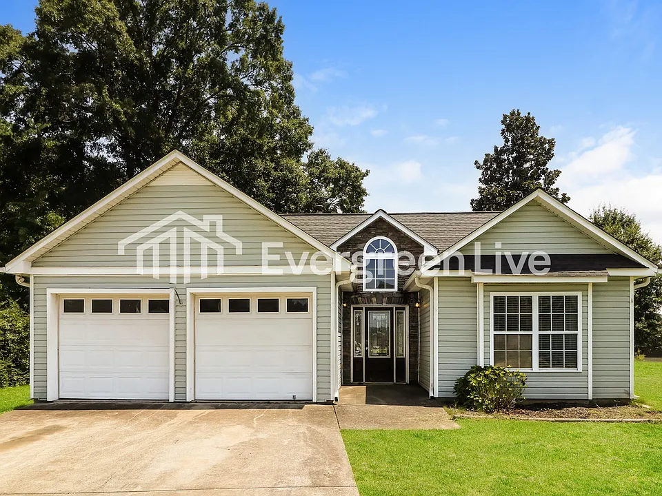 14 Kayla Dr NW