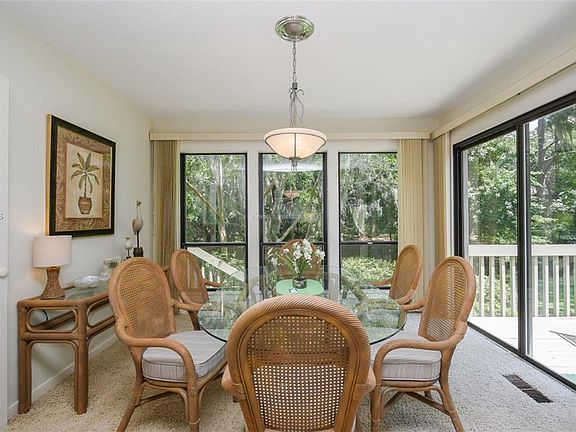 4th image of 40 Planters Wood Dr APT 2522