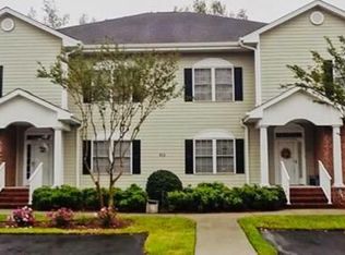 105 Crooked Gulley Cir, Sunset Beach, NC 28468