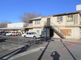 140 Victorian Ave UNIT 3, Sparks, NV 89431