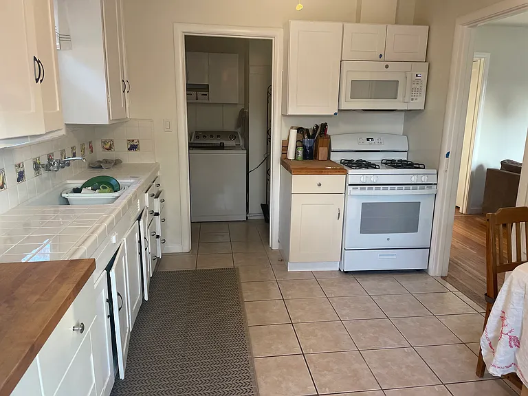 4117 Arlington Ave — Photo 1
