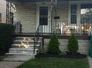 1708 24th St, Niagara Falls, NY 14305