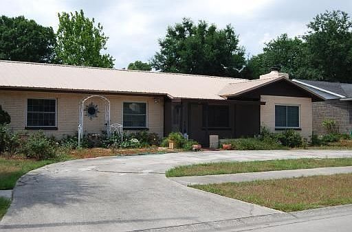 1st image of 1240 Tulipwood Dr