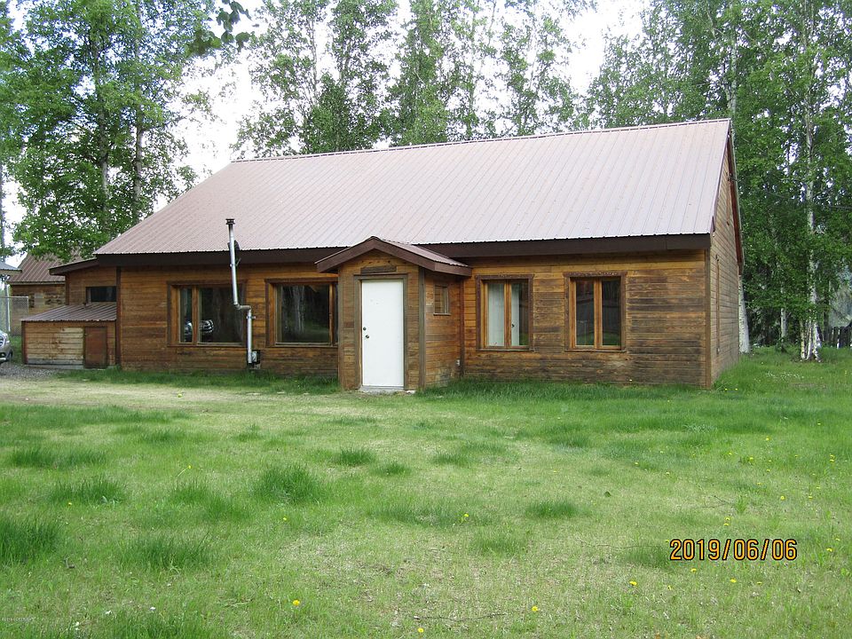 1st image of 1150 Glenwood Drive