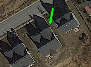 80 Timberlake Ter, Covington, GA 30016