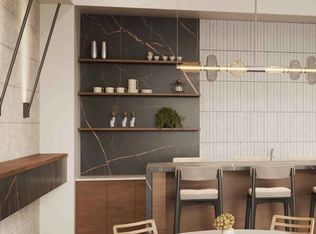 Interra, Jacksonville, FL 32211