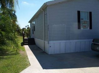 7762 Golf Blvd, Zolfo Springs, FL 33890