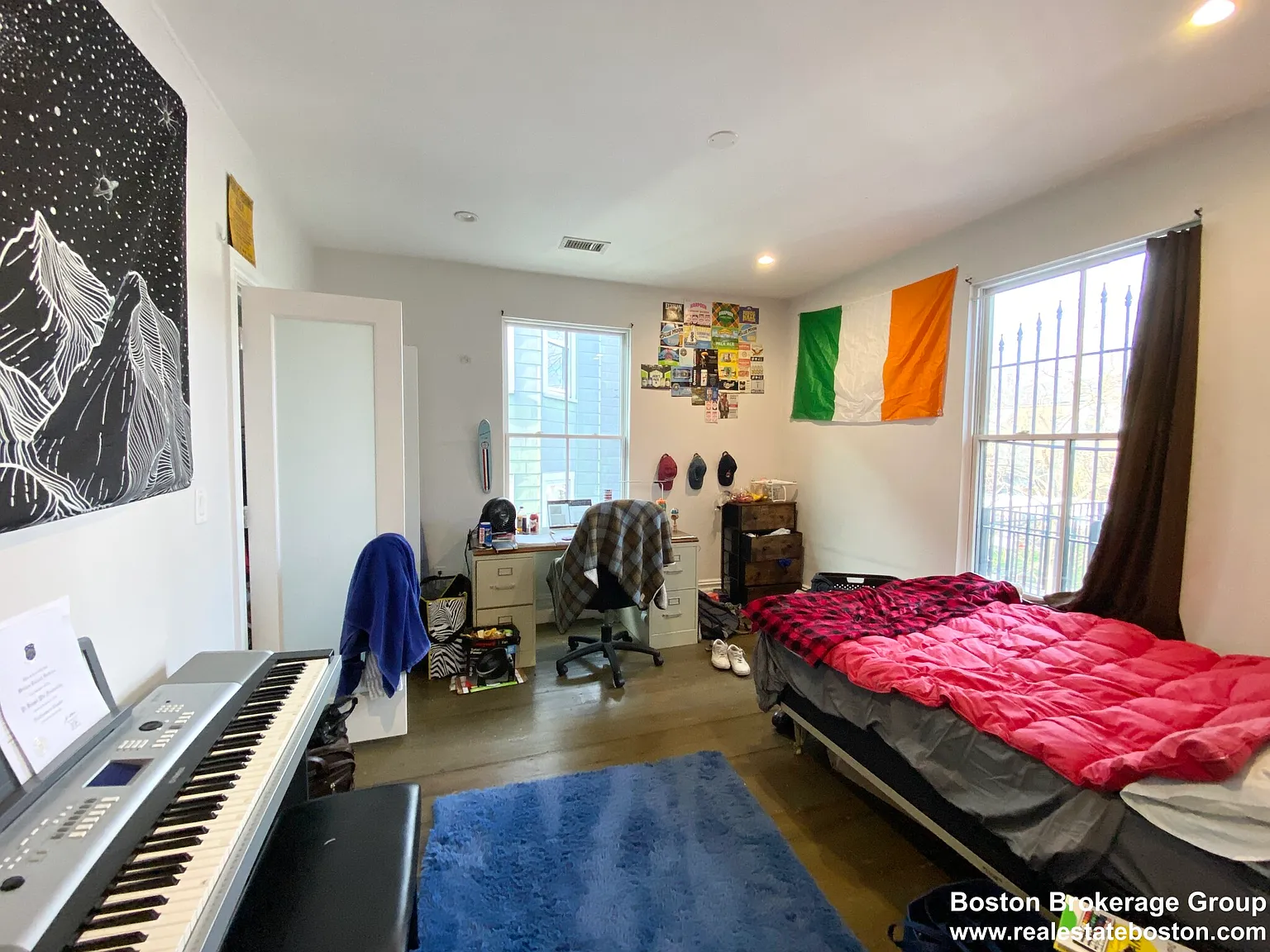 6 bed, 3.0 bath, $5,000 — Photo 4