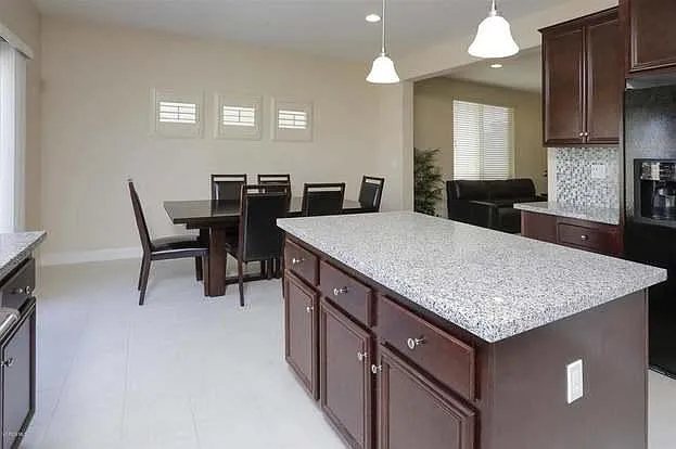 7124 Crimora Ave — Photo 7