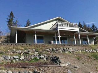306 Longtime Ln, Sedro Woolley, WA 98284