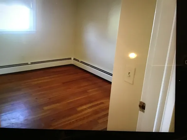 155 Lowden St, Pawtucket, RI 02860