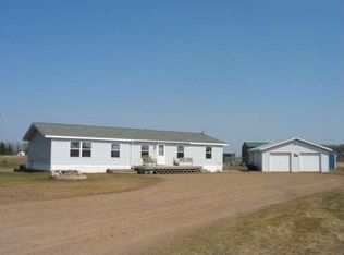 4992 340th Ave, Foley, MN 56329