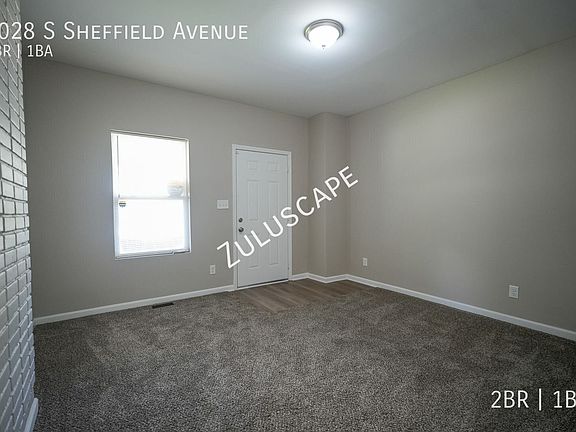 3rd image of 1028 S Sheffield Ave