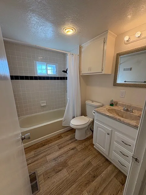 206 Fishermans Drive - 1 — Photo 3