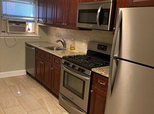 17204 46th Ave, Flushing, NY 11358