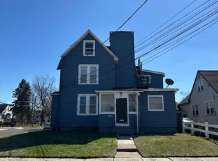 102 4th Ave APT E, Mount Ephraim, NJ 08059
