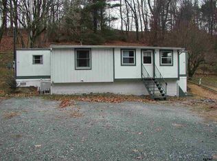 5 Maryland Ave, Windsor, PA 17366