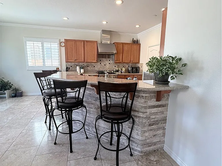 16360 River Glen Ln — Photo 31