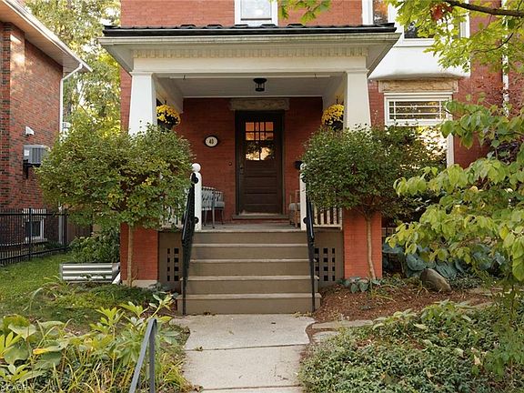 2nd image of 40 Lyon Ave