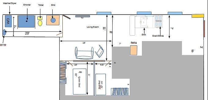 1st image of 4393 White Oak Dr