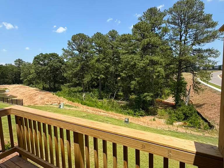 3202 Gypsum Dr — Photo 51